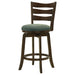 Fenster - Swivel Chair Furniture Max