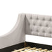 Lianna - Daybed & Trundle ACME