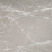 Darcy - Dining Table - Natural Marble Top & Dark Walnut ACME