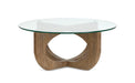 Lainey - Table Magnussen Furniture
