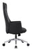 Cleopatra - Office Chair Zuo Modern