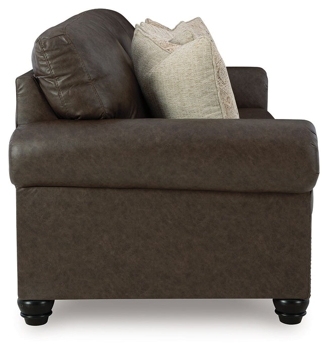 Roxmere - Living Room Set Benchcraft®