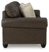 Roxmere - Living Room Set Benchcraft®