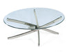 Zila - Table Magnussen Furniture