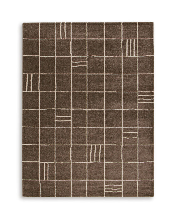 Rowbrook - Rug Signature Design by Ashley®