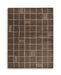 Rowbrook - Rug Signature Design by Ashley®