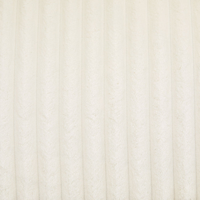 Modern Loveseat Sofa With 4 Pillows