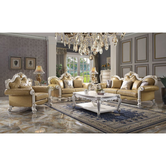 Picardy - Sofa ACME