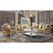 Picardy - Sofa ACME