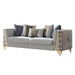 Contessa - Sofa Matrix Furniture Group