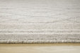 Wimney - Rug Signature Design by Ashley®