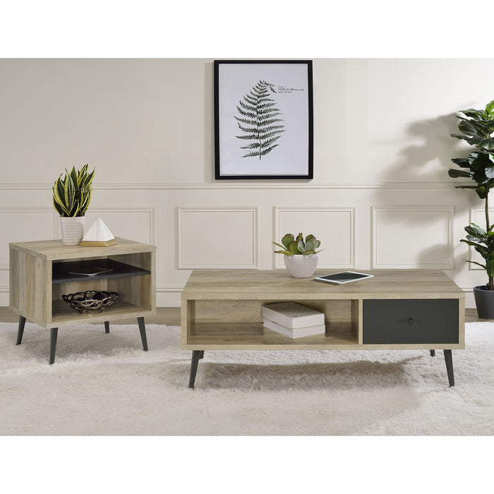 Balboa - Table Set Furniture Max