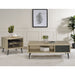 Balboa - Table Set Furniture Max