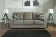 Cascilla - Living Room Set Signature Design by Ashley®