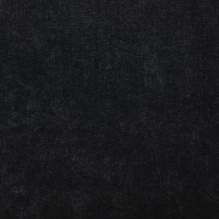 Chenille Upholstered Accent Chair With Wide Armrests And Ergonomic Back Support