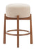 Nade - Stool (Set of 2) Zuo Modern
