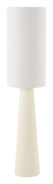 Heaven - Floor Lamp Zuo Modern