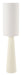 Heaven - Floor Lamp Zuo Modern