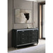 Mika - 8 Drawer LED Dresser Furniture Max
