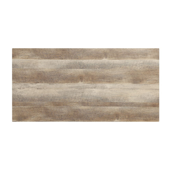 Brantley II - Table ACME