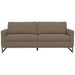 Contemporary Design Sofa Emerald Home