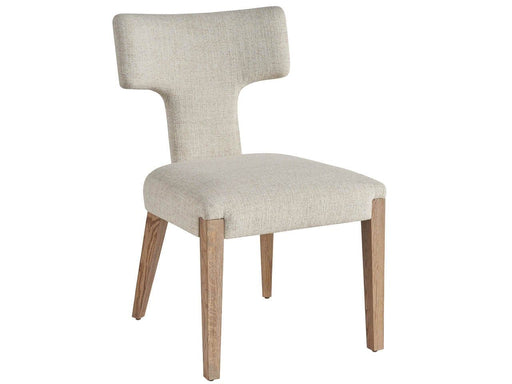 Avaline - Raen Side Chair (Set of 2) Universal Furniture