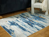 Vinlett - Washable Rug Signature Design by Ashley®