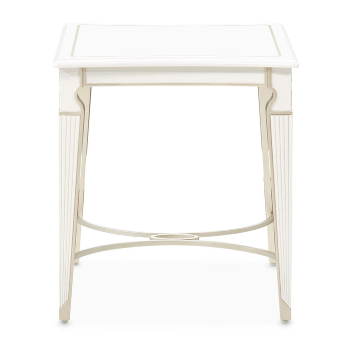 La Marisia - Table Michael Amini