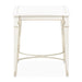 La Marisia - Table Michael Amini