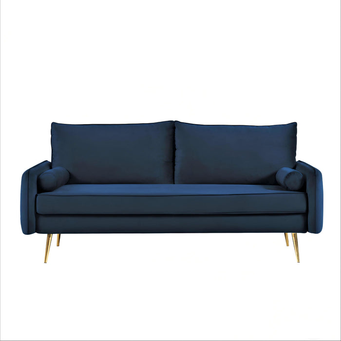 Modern Large Sofa For Living Room US Pride
