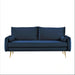 Modern Large Sofa For Living Room US Pride