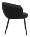 Essen - Dining Chair Zuo Modern
