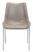 Magnus - Dining Chair (Set of 2) Zuo Modern