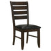 Cornish - Dining Set Furniture Max