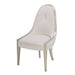 London Place - Dining Chair Michael Amini
