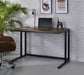 Tyrese - Writing Desk ACME