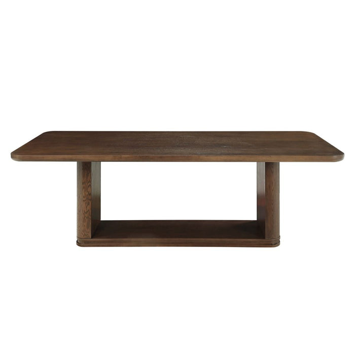 Koen - Dining Table ACME