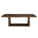 Koen - Dining Table ACME
