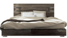 Kamea - Bed Status Italy