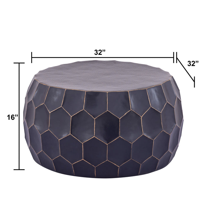 Ct101 & Et101 - 2 Piece Table Set Matrix Furniture Group