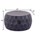 Ct101 & Et101 - 2 Piece Table Set Matrix Furniture Group