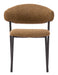 Seville - Dining Chair (Set of 2) Zuo Modern