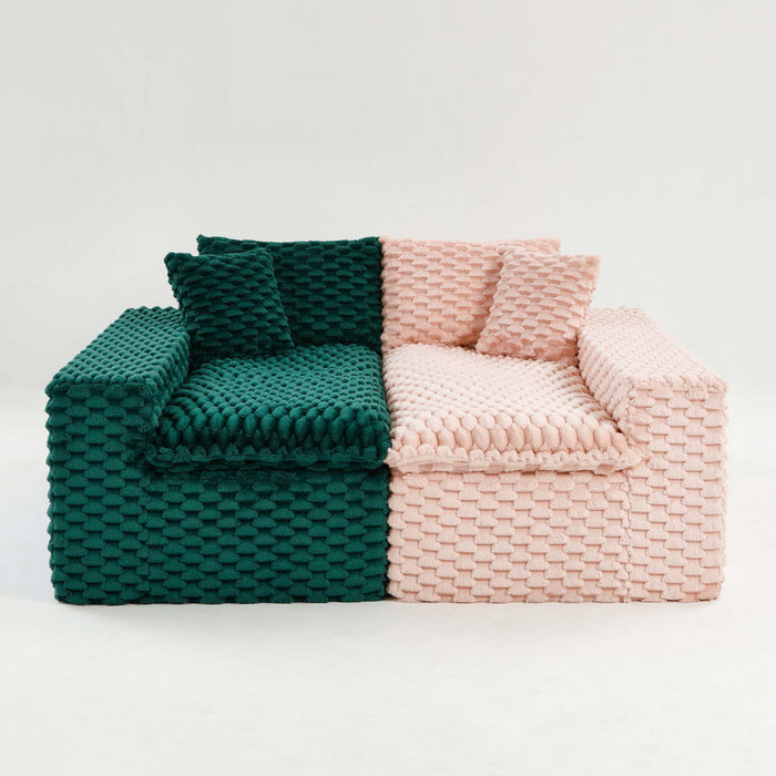 Luxury Multifunctional Sofa For Living Room Home Essentials