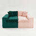 Luxury Multifunctional Sofa For Living Room Home Essentials