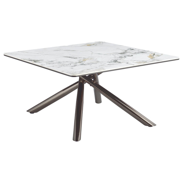 Newport Mirage - Table Furniture Max