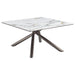 Newport Mirage - Table Furniture Max
