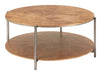 Adna - Table Zuo Modern