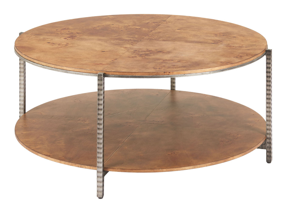 Adna - Table Zuo Modern