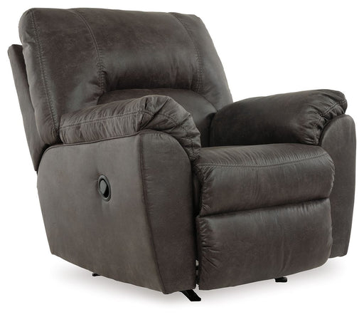 Tambo - Rocker Recliner Signature Design by Ashley®