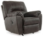 Tambo - Rocker Recliner Signature Design by Ashley®